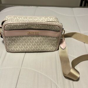MK bag
